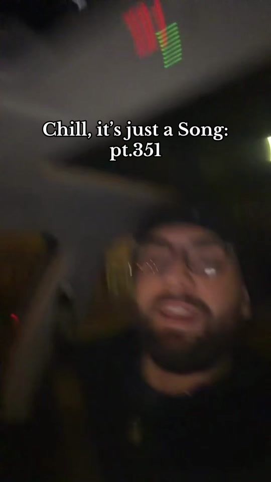 TikTok video thumbnail by opetdamjan