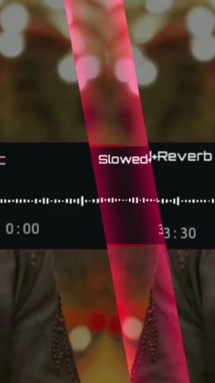 TikTok video thumbnail by a.b_music0