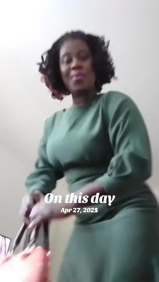 TikTok video thumbnail by queen83jri
