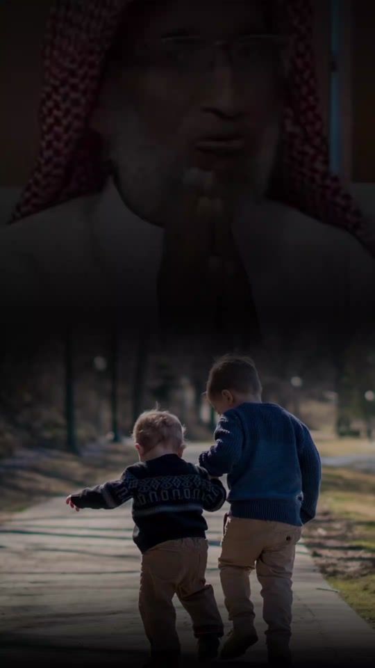 TikTok video thumbnail by hekam_wa_ebar