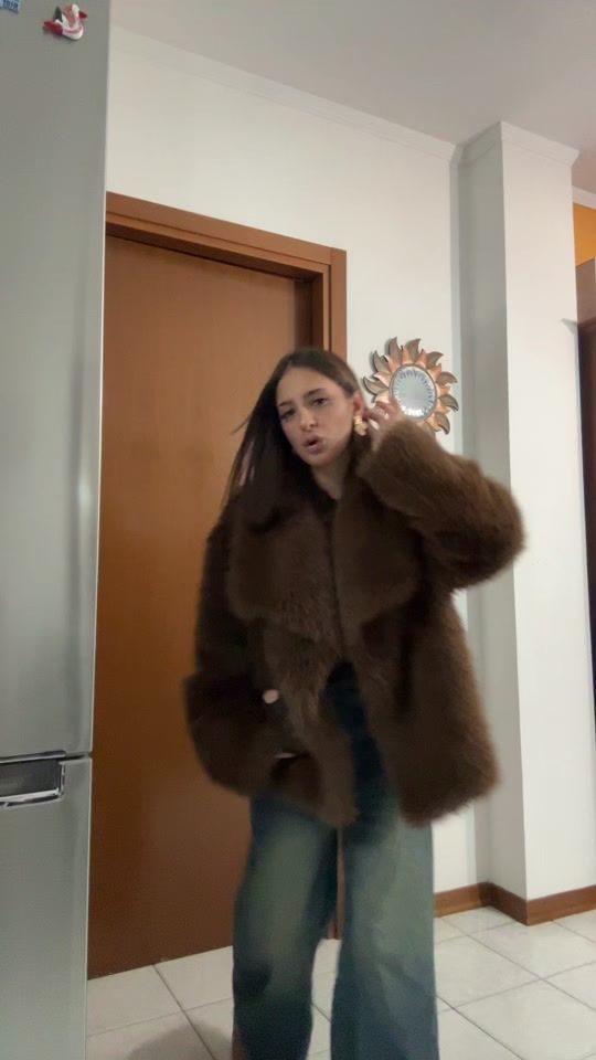 TikTok video thumbnail by giadaa.marinooo