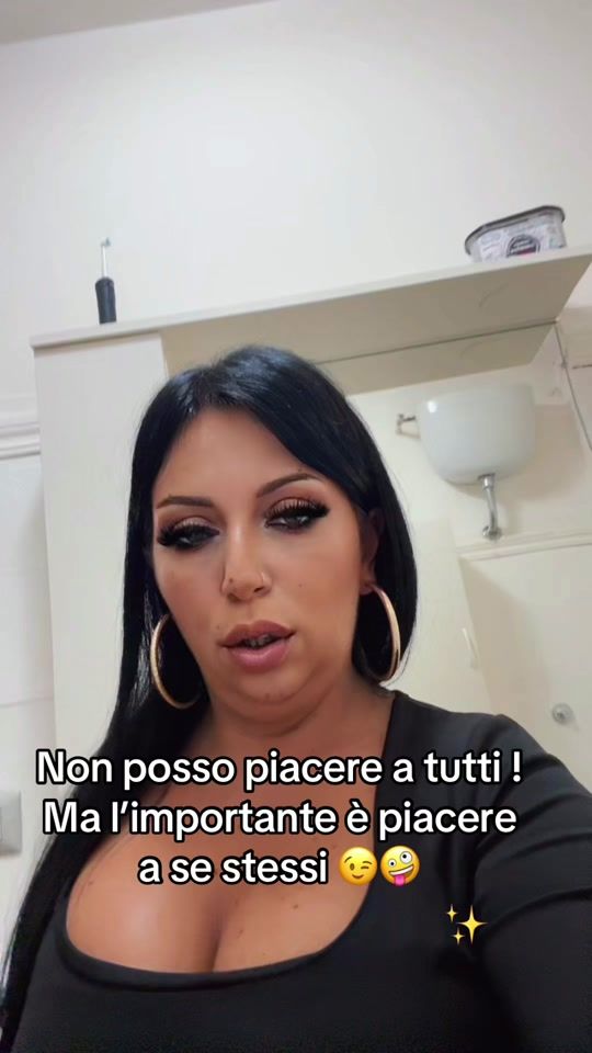 TikTok video thumbnail by antonella020395