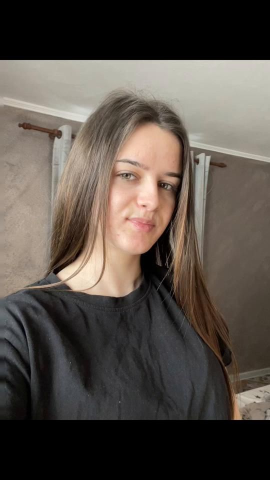 TikTok video thumbnail by gabriela_200741