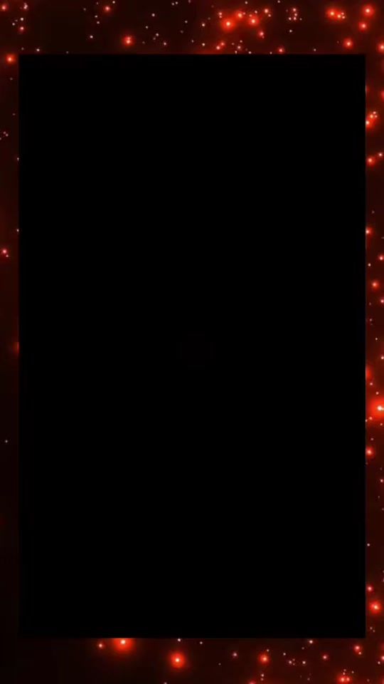 TikTok video thumbnail by izmirli_ege35