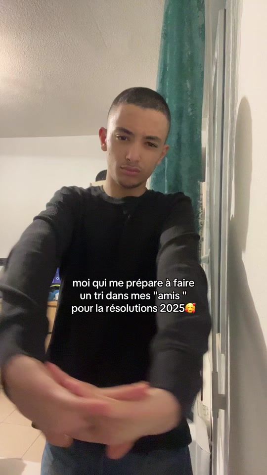 TikTok video thumbnail by sofiane_byf