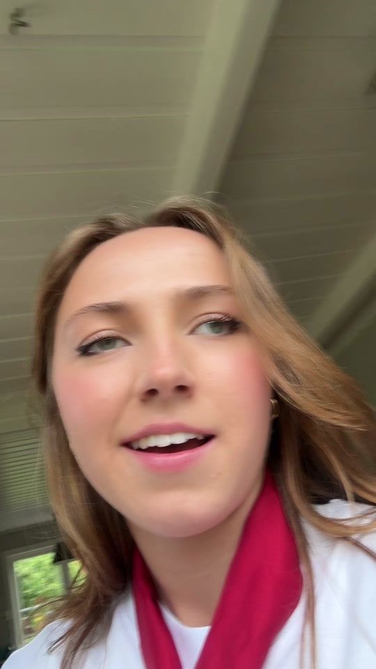 TikTok video thumbnail by karinmoe