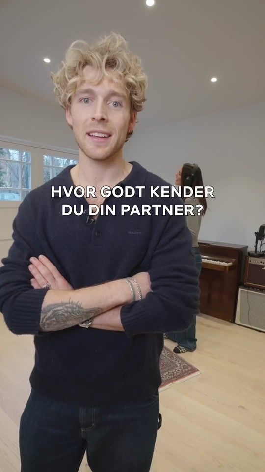 TikTok video thumbnail by christophermusiccom