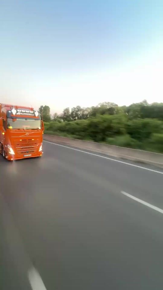 TikTok video thumbnail by truckspotterth