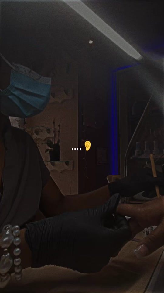 TikTok video thumbnail by emiilyk20