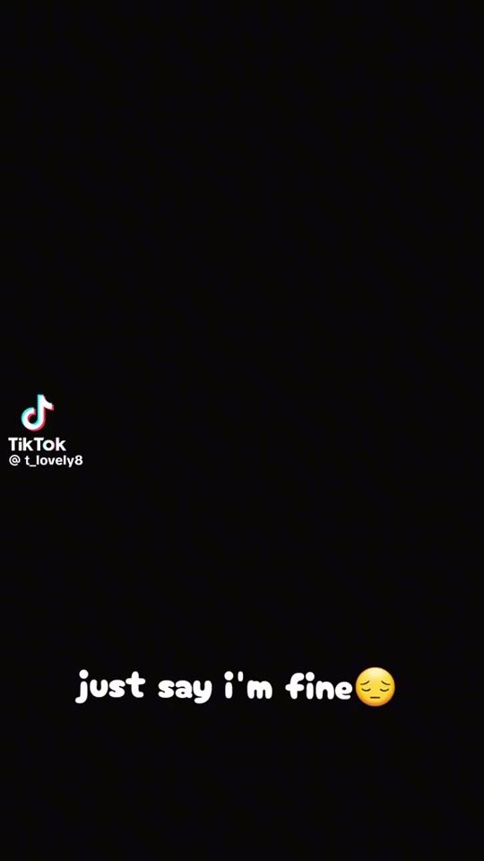 TikTok video thumbnail by sklamani4