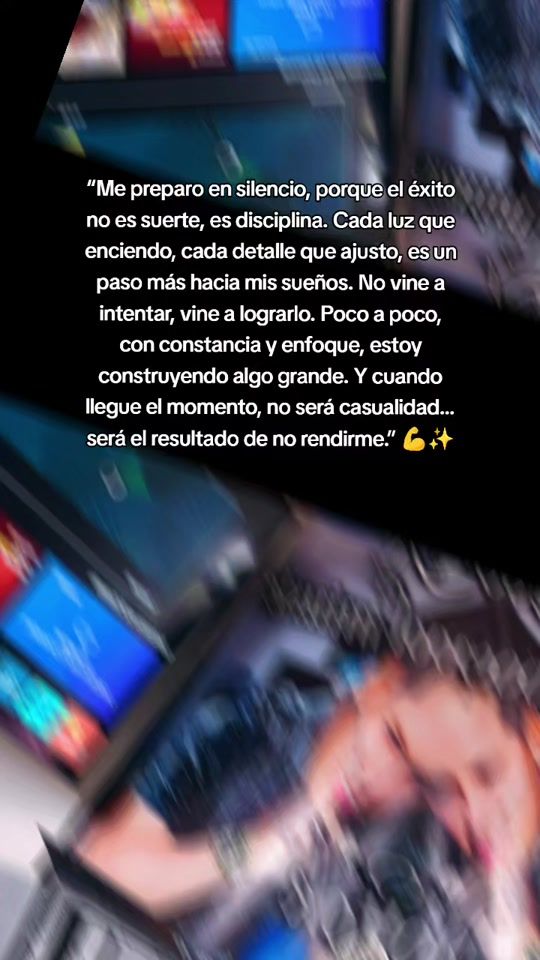 TikTok video thumbnail by liverpoolmiusic89