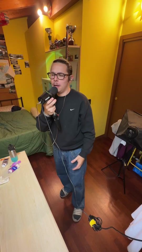 TikTok video thumbnail by ph.mura