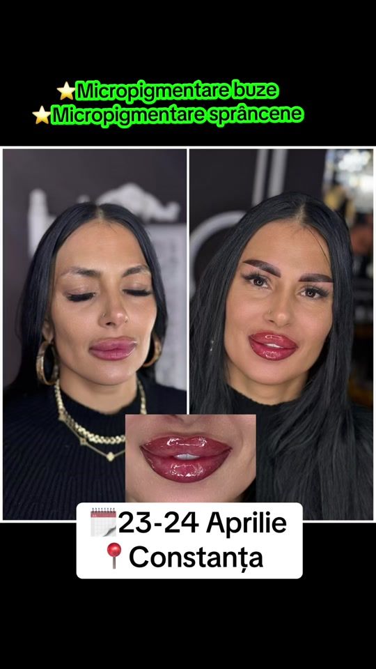 TikTok video thumbnail by mantunicoletaorient