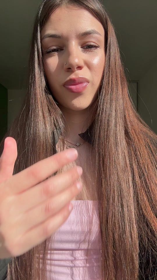 TikTok video thumbnail by xjessica_0