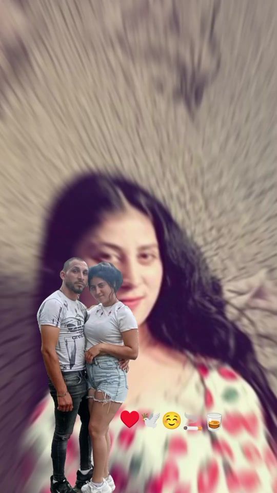TikTok video thumbnail by mitkanenova