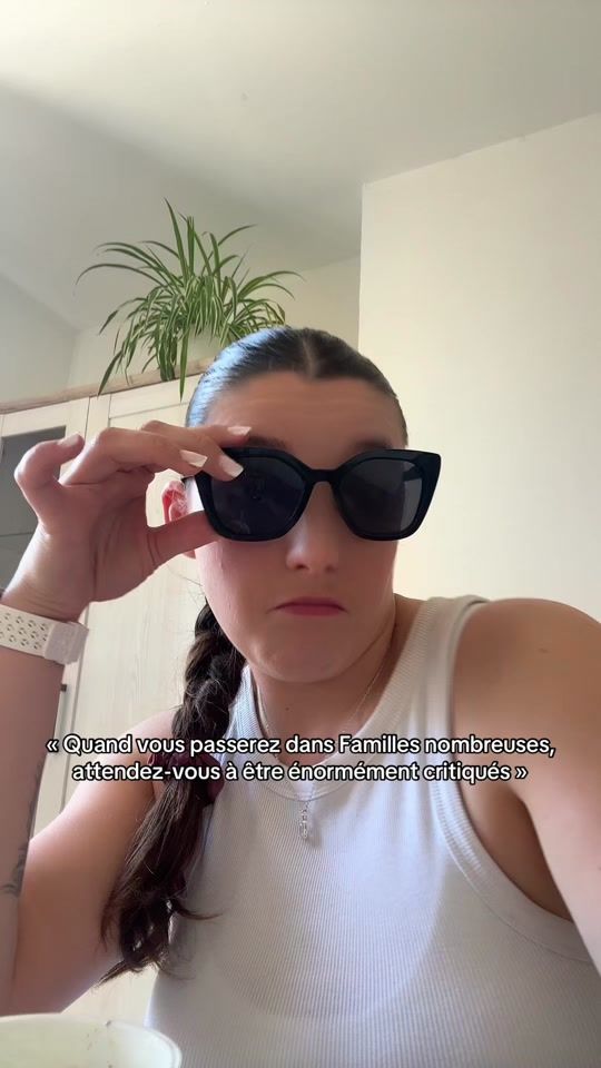 TikTok video thumbnail by emeline.lcsss