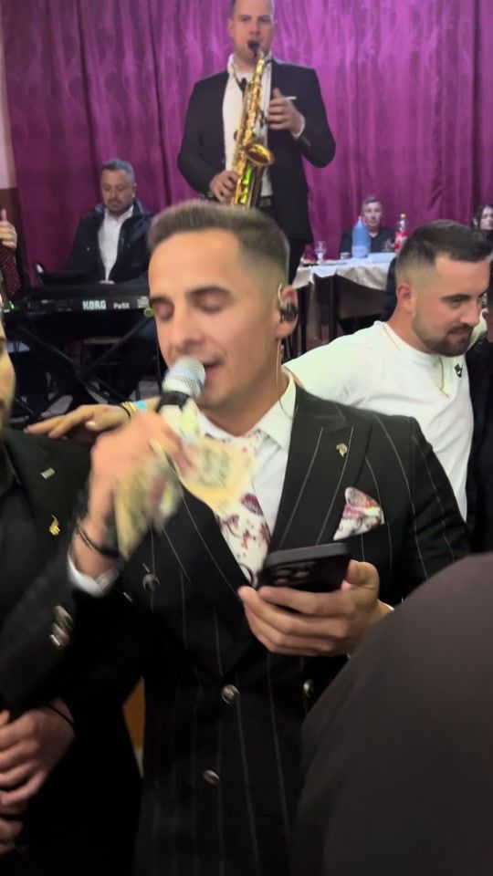 TikTok video thumbnail by miha.lupescu