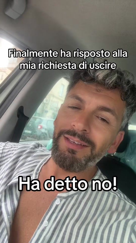 TikTok video thumbnail by be.ricciolino