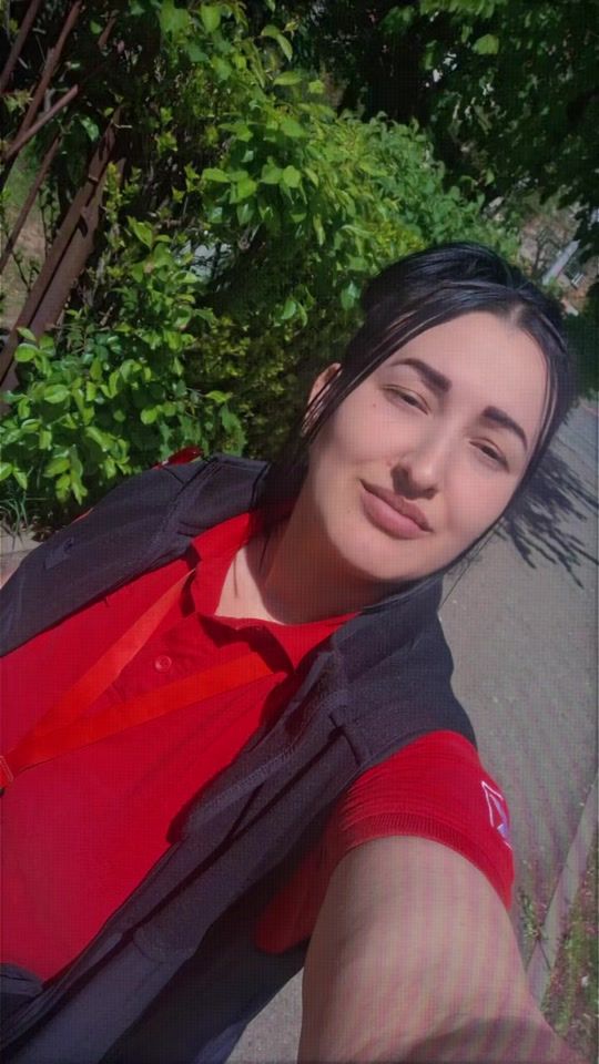 TikTok video thumbnail by serban.andreea.andrada