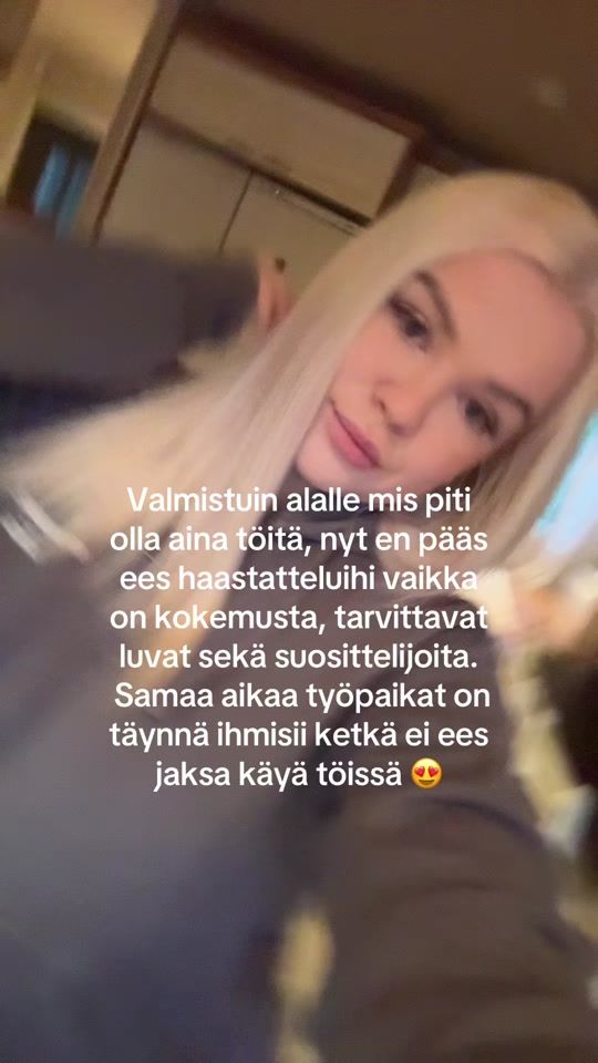 TikTok video thumbnail by jannajyra