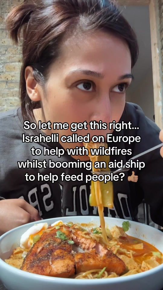TikTok video thumbnail by ceceliahouston