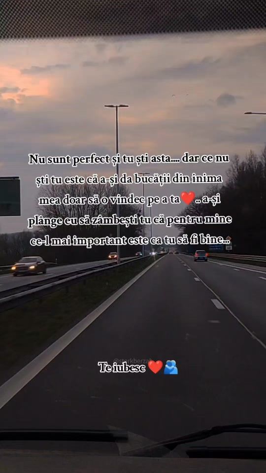 TikTok video thumbnail by alyn.22.11