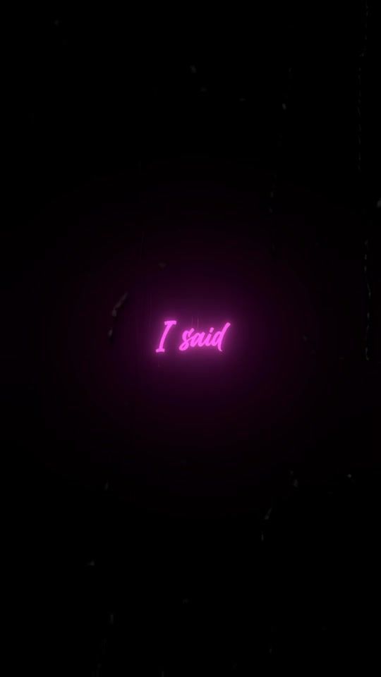 TikTok video thumbnail by user2026.040