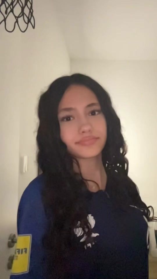 TikTok video thumbnail by gipedqsjmqx