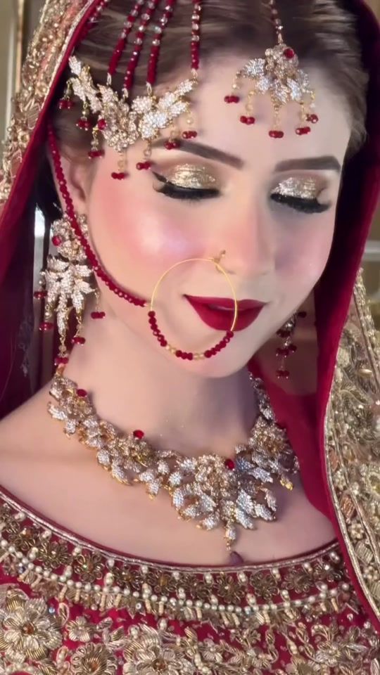 TikTok video thumbnail by mahaarz