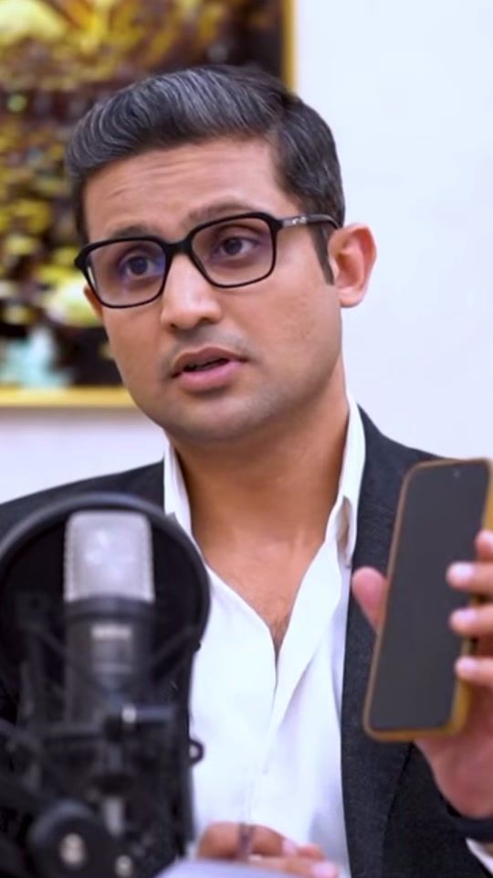 TikTok video thumbnail by rajabsfamily89