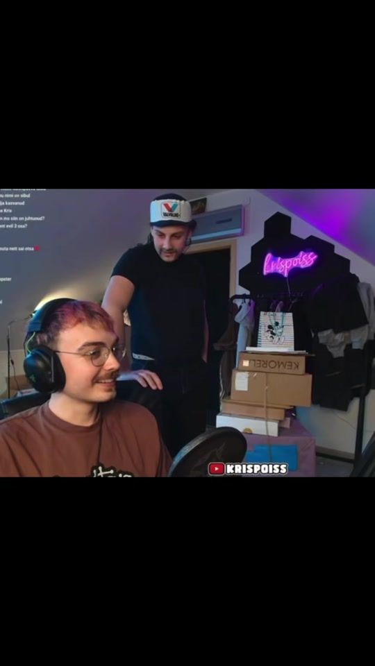 TikTok video thumbnail by mx5irx11