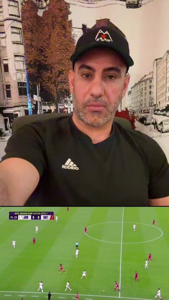 TikTok video thumbnail by jafarw8