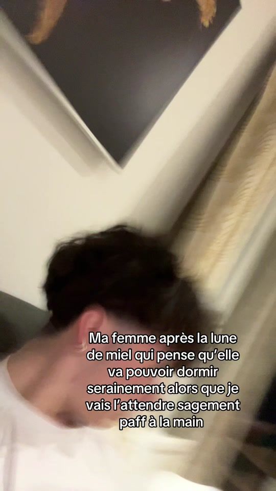 TikTok video thumbnail by keyz.95
