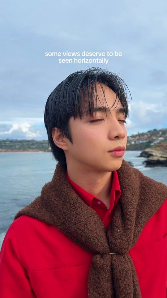 TikTok video thumbnail by nhanta.tv