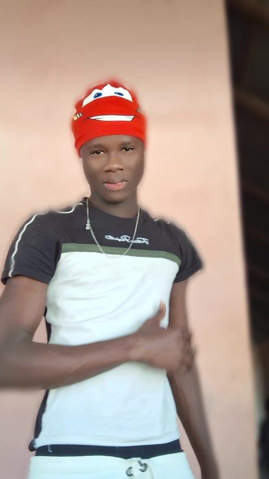 TikTok video thumbnail by boynaruto.2