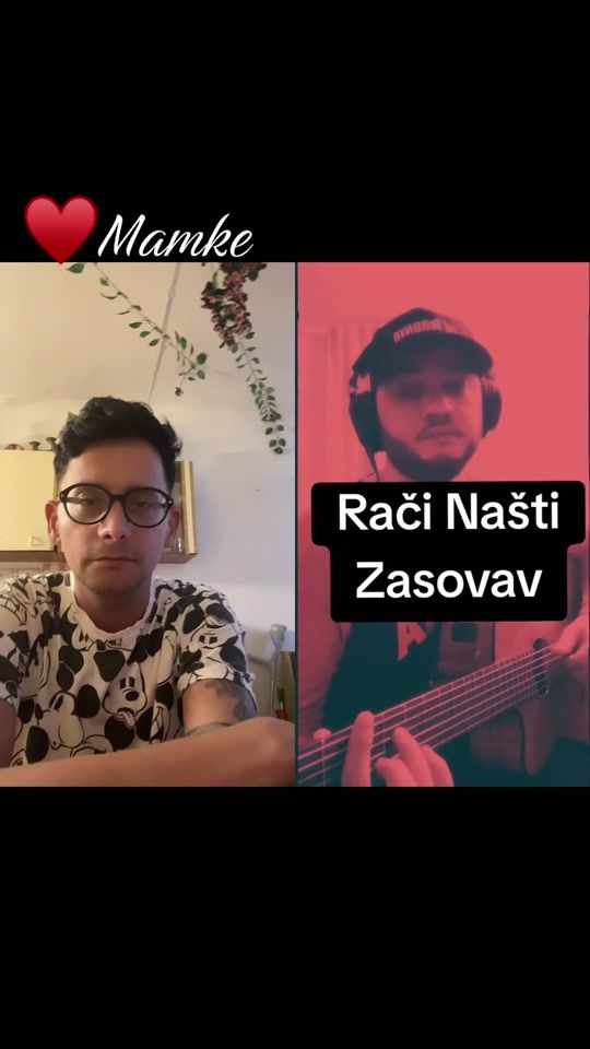 TikTok video thumbnail by samuel.dancer.actor