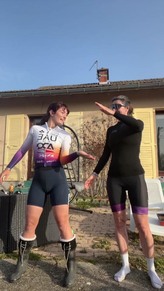 TikTok video thumbnail by amalia_dbrg