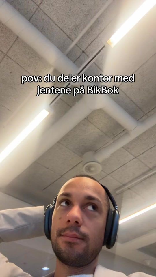 TikTok video thumbnail by andre.ward