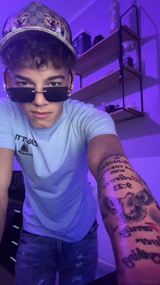 TikTok video thumbnail by lackobandi07
