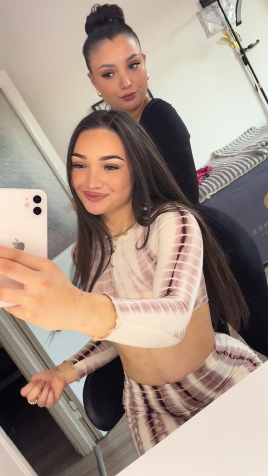 TikTok video thumbnail by kotaicsilla____