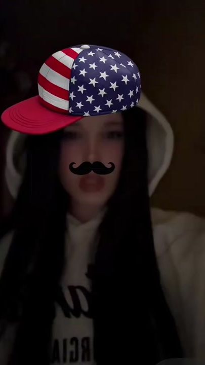 TikTok video thumbnail by domute67