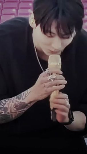 TikTok video thumbnail by mniaava