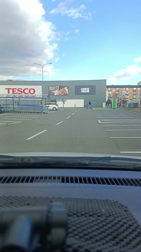 TikTok video thumbnail by tomasoravec595
