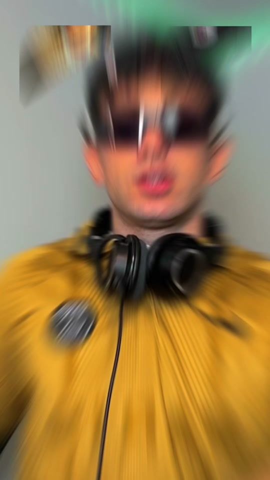 TikTok video thumbnail by world.of.sounder