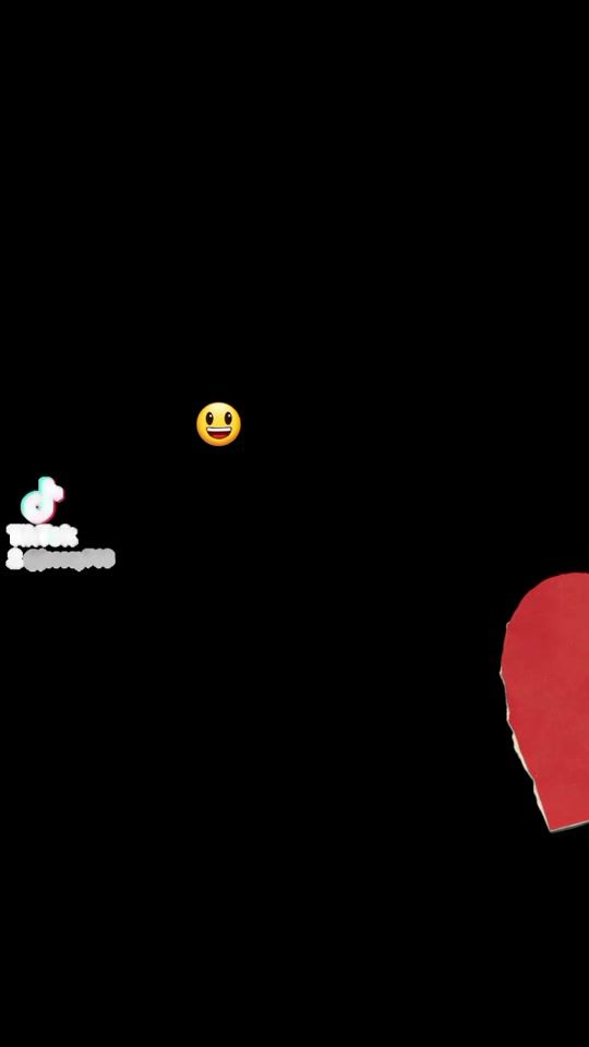 TikTok video thumbnail by jesssy768