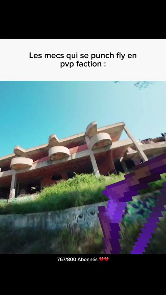 TikTok video thumbnail by chromepvp