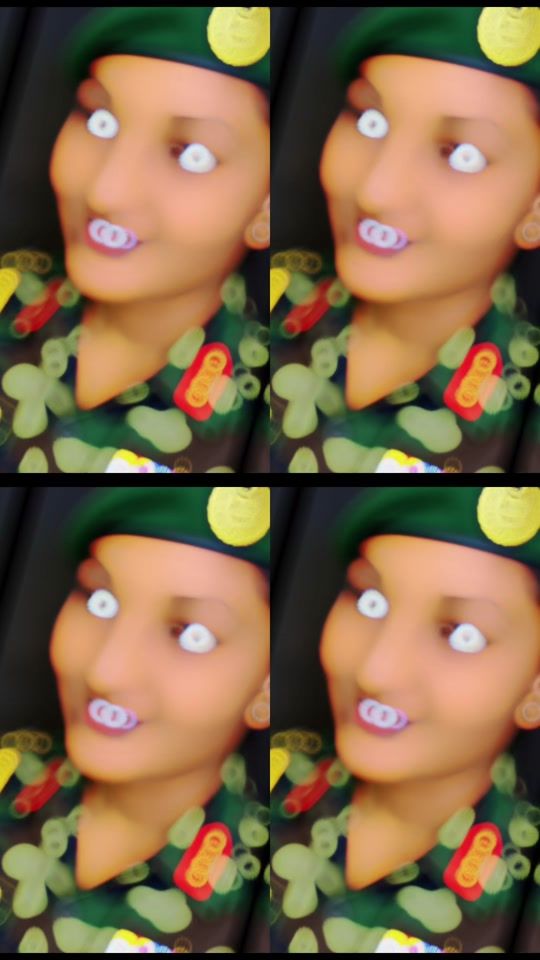 TikTok video thumbnail by hawa.ba401