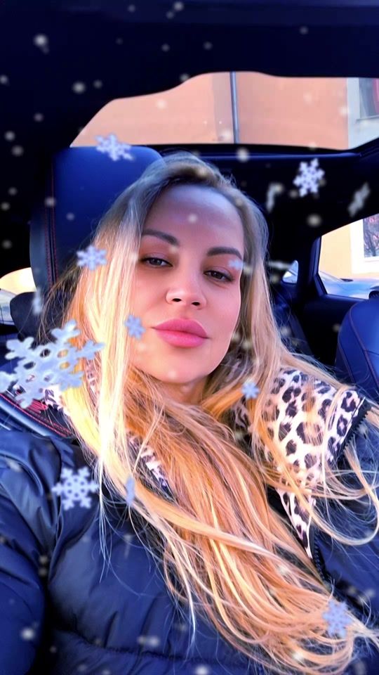 TikTok video thumbnail by maria__oooo