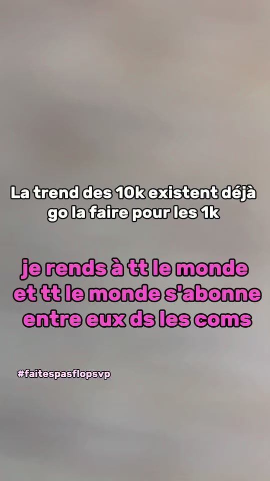 TikTok video thumbnail by latelierde.julia