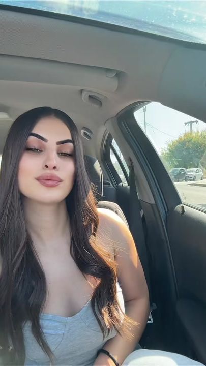 TikTok video thumbnail by dimitra_kolokytha